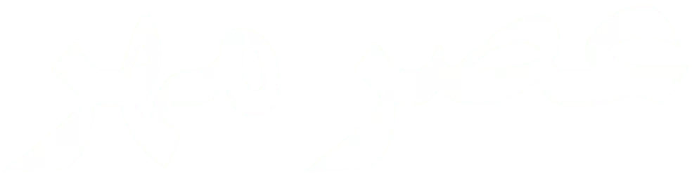 عصر مهر