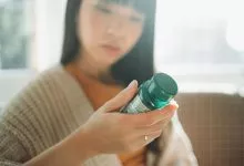 ۵ مکمل مضر برای افراد مبتلا به فشار خون بالا