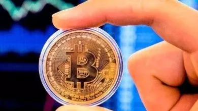 بررسی وضعیت اجرای سند ساماندهی رمزدارایی‌ها در کمیته تخصصی مرکز ملی فضای مجازی