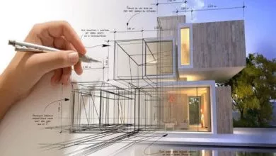 پیگیری ویژه مسکن نخبگان در سطحی ملی