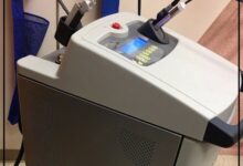 laser1