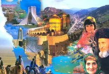 مدیران شهری گردشگری را بستر درآمد پایدار کنند