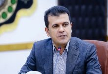 راه اندازی مزرعه پردازشی هوش مصنوعی در پارک فناوری پردیس