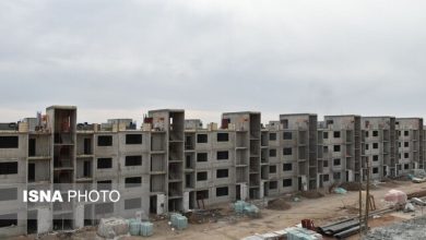تشریح آخرین وضعیت نهضت ملی مسکن در آذربایجان‌شرقی