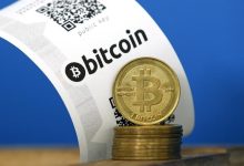 بیت‌کوین به قیمت انفجاری نزدیک شده است؟