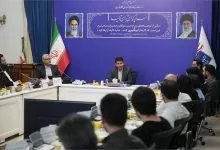 تحول و نوآوری در بخش خصوصی اتفاق می‌افتد