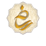 logo-samandehi